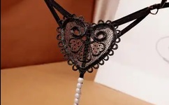 4399观看视频免费哔哩哔哩